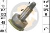 ERA 225715 Freewheel Gear, starter